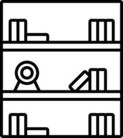 Library icon library icon library icon library icon library icon library icon library icon library icon library icon library vector