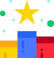 Google play games icon vector