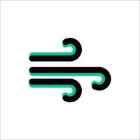 A logo for a company that makes pipes vector