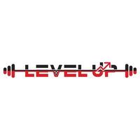 Company Business Logo design. vector