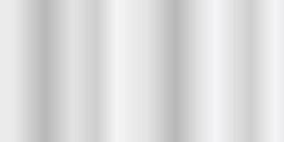 silver gray gradient background. design for banner, greeting card, brochure, social media. vector