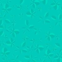 abstract leaf tosca background . illustration vector