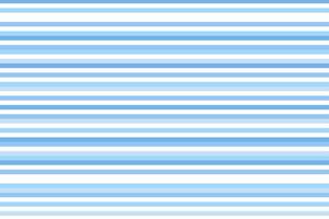 blue sky wave and lines pattern abstract background vector