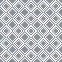 Seamless geometric pattern. Geometric simple print. repeating texture. vector