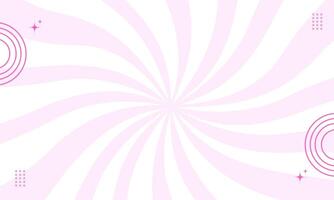 A colorful background with a lot of shapes and lines. The background is a mix of different colors and shapes, giving it a playful and creative vibe vector