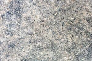 Photo Stone veined pattern useful as a background or texture