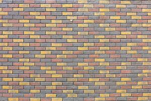 Photo Stone veined pattern useful as a background or texture