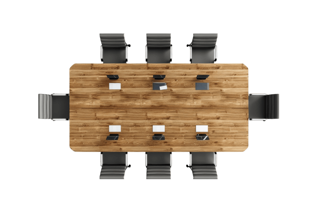 Table Top View PNGs for Free Download