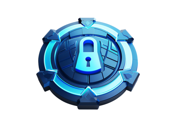 blue-security-lock-icon-with-a