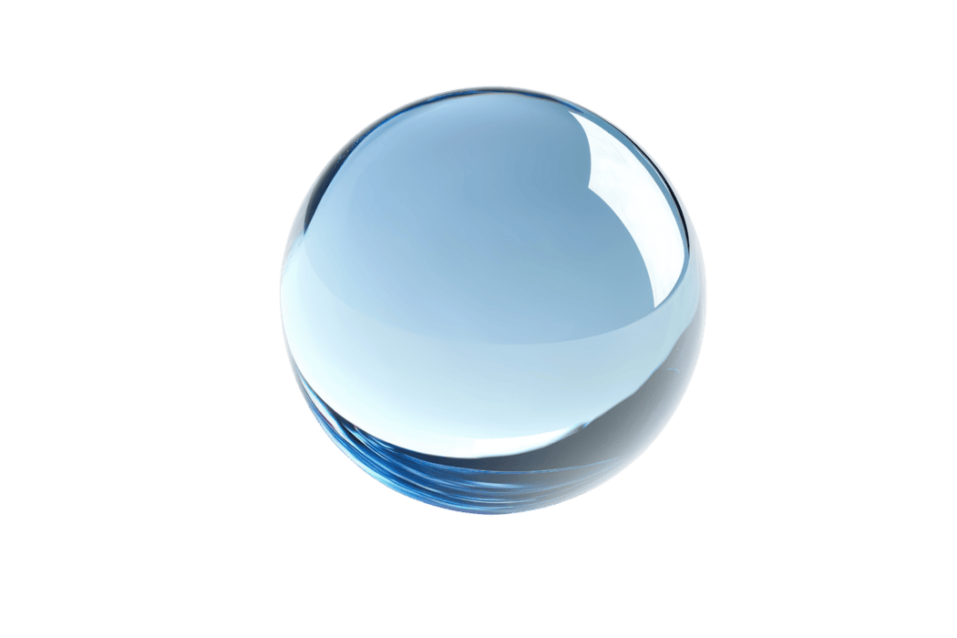 Transparent Ball PNGs for Free Download