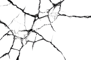 Close-up of complex neuron connections, representing the intricate network of the human nervous system and brain function. png