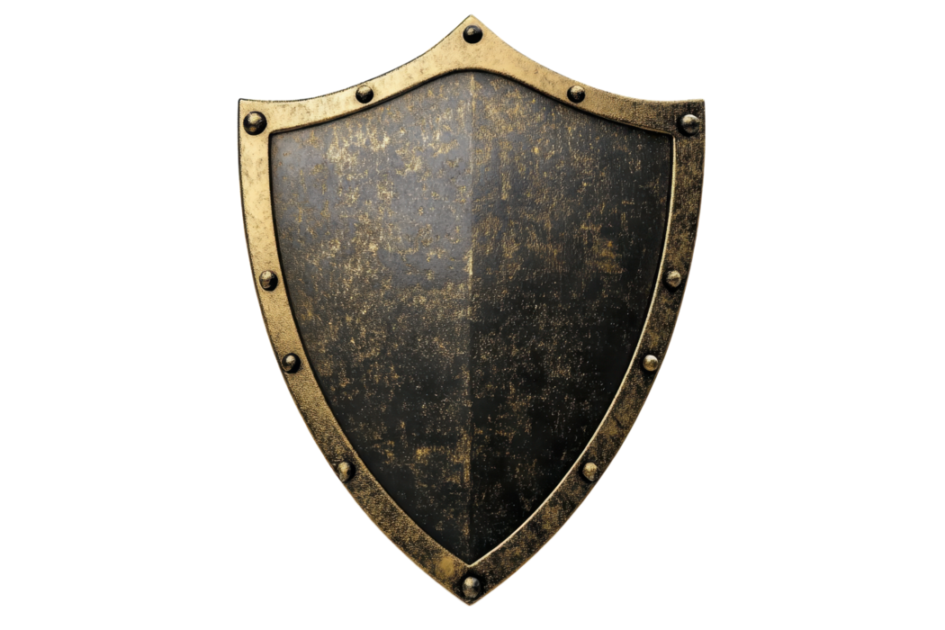 Shield PNGs for Free Download