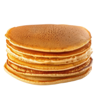 tortita frente ver lleno longitud aislar en transparencia antecedentes png
