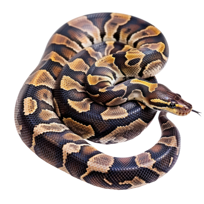 Python PNGs for Free Download