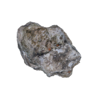 Rock, Boulder rock, stone, space meteor, asteroid rock transparent background image png