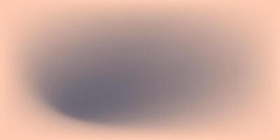 Blurred Gradient Background with Soft Blue and Purple Hues vector