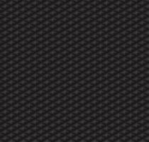 carbon dark mosaic texture background vector