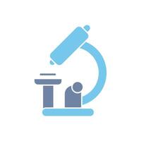 laboratory concept line icon. Simple element illustration. laboratory concept outline symbol design. vector