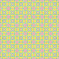 Abstract pattern seamless. background. Geometric design. vector
