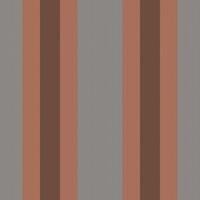 Vertical lines stripe pattern. stripes background fabric texture. Geometric striped line seamless abstract design. vector