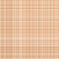 Tartan plaid pattern seamless. Print fabric texture. Check background. vector