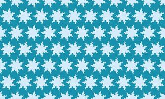 Seamless geometric pattern design. Abstract tech background. Simple ornament for web backdrop or fabric, paper print. vector