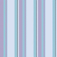 Stripes pattern . Striped background. Stripe seamless texture fabric. vector