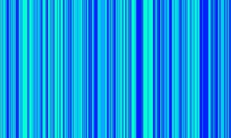 Pattern of vertical stripes, colorful thin and thick lines. Irregular stripe background, seamless texture. Abstract striped geometric design in bright colors. vector