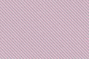 Vertical lines stripe background. stripes pattern seamless fabric texture. Geometric striped line abstract design. vector