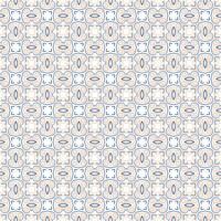 Abstract pattern seamless. background. Geometric design. vector