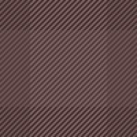 Pano fabric check tartan, buffalo textile background pattern. Selection texture plaid seamless in pastel and red colors. vector