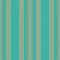 Vertical lines stripe pattern. stripes background fabric texture. Geometric striped line seamless abstract design. vector
