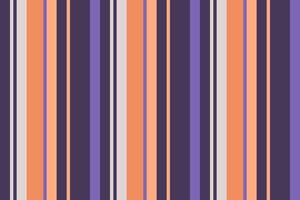 Stripes Christmas pattern background. Stripe abstract texture for wrapping paper on greeting card and invitation. vector