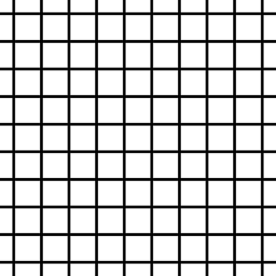 Seamless pattern. Geometric background texture. Black and white color. Simple modern style in flat design.