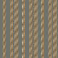 Stripes pattern . Striped background. Stripe seamless texture fabric. vector