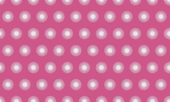 Seamless geometric pattern design. Abstract tech background. Simple ornament for web backdrop or fabric, paper print. vector