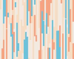 Abstract design, line pattern. Modern background, futuristic technology texture. Creative geometric banner. vector