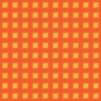 Seamless pattern geometric. Colorful abstract background. design vector