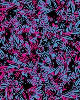 Leaves Background abstract design vector
