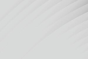 a gray background with a white background vector