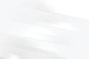 a white background with a black and white image vector