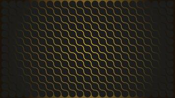 Aesthetic Minimal Simple Pattern With Appliance Abstract Background vector