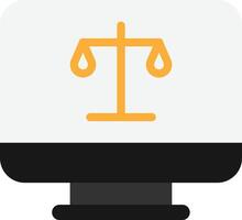 Clipboard Document List vector