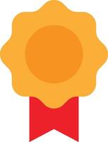 Seal Stamp Approved vector