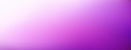 Purple Gradient Background Abstract Design vector