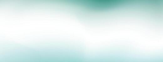 Abstract Gradient Background Design Soft White Blue vector