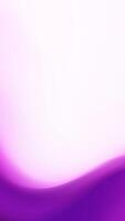 Abstract Purple Gradient Background Texture vector