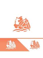 Logo design by jason - entry no. 39 in the logo design contest creative logo design vector