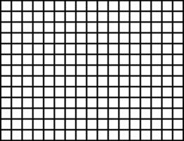 Motif Pattern Inspired by Square Shape, can use for Decoration, Background, Wallpaper, Carpet, Tile, Fabric, Fashion, Bed Cover, etc vector
