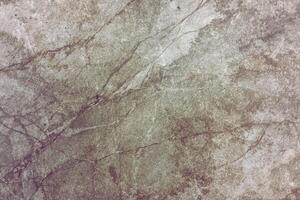 Cracking the Code Recognizing Common Wall Cracks photo